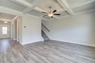 1751 Branthaven Ln, Auburn, GA 30011 - Photo 6
