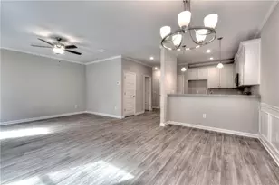 257 Summit Heights Dr, Cartersville, GA 30121 - Photo 10
