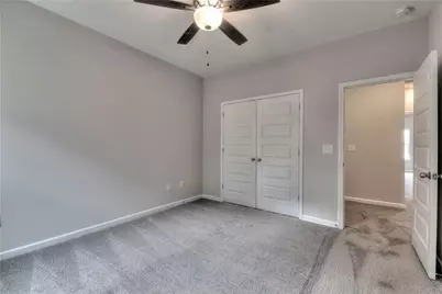 257 Summit Height Drive, Cartersville, GA 30121 - Photo 28