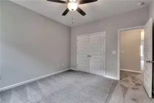 257 Summit Heights Dr, Cartersville, GA 30121 - Photo 28