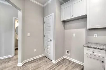 257 Summit Height Drive, Cartersville, GA 30121 - Photo 14