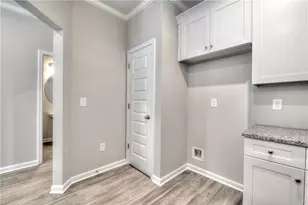 257 Summit Heights Dr, Cartersville, GA 30121 - Photo 14