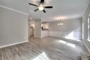 257 Summit Heights Dr, Cartersville, GA 30121 - Photo 6