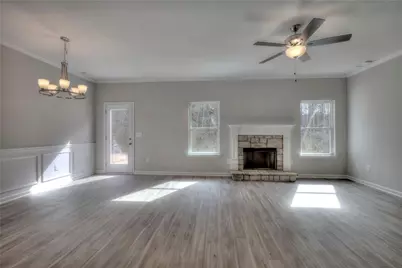257 Summit Height Drive, Cartersville, GA 30121 - Photo 4