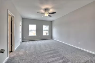 257 Summit Height Drive, Cartersville, GA 30121 - Photo 16
