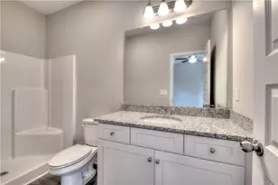 257 Summit Heights Dr, Cartersville, GA 30121 - Photo 20