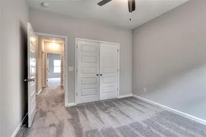 257 Summit Height Drive, Cartersville, GA 30121 - Photo 26