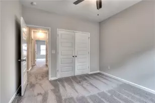 257 Summit Heights Dr, Cartersville, GA 30121 - Photo 26