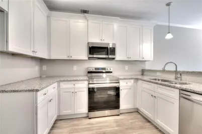 257 Summit Height Drive, Cartersville, GA 30121 - Photo 12