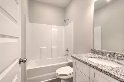 257 Summit Height Drive, Cartersville, GA 30121 - Photo 24
