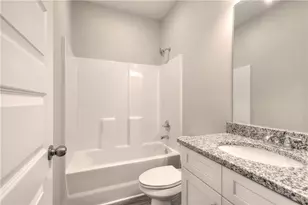 257 Summit Heights Dr, Cartersville, GA 30121 - Photo 24