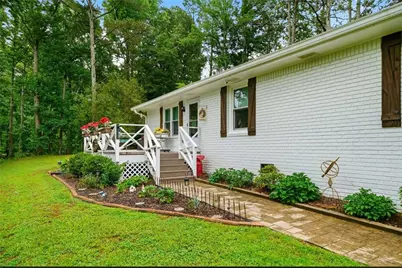 129 Cline Valley Place, Canton, GA 30114 - Photo 34