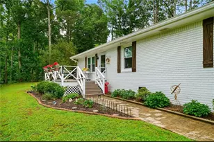 129 Cline Valley Pl, Canton, GA 30114 - Photo 34