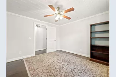 129 Cline Valley Place, Canton, GA 30114 - Photo 18