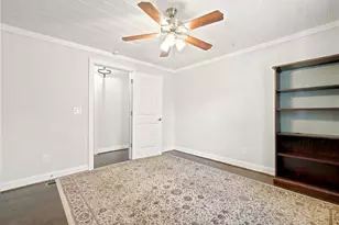 129 Cline Valley Pl, Canton, GA 30114 - Photo 18