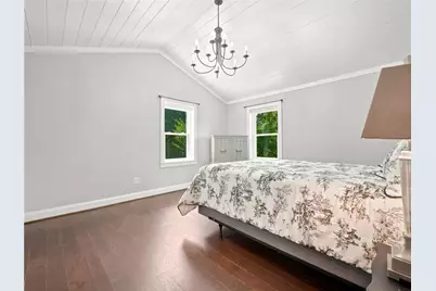 129 Cline Valley Place, Canton, GA 30114 - Photo 22
