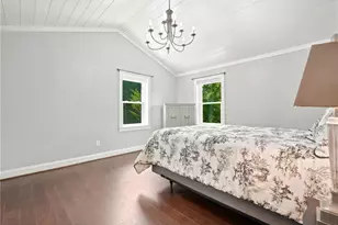 129 Cline Valley Pl, Canton, GA 30114 - Photo 22