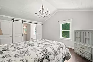 129 Cline Valley Pl, Canton, GA 30114 - Photo 28