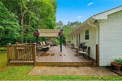 129 Cline Valley Place, Canton, GA 30114 - Photo 38