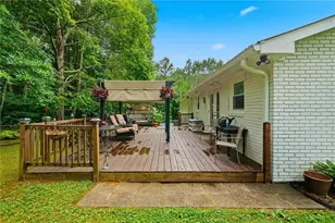 129 Cline Valley Pl, Canton, GA 30114 - Photo 38