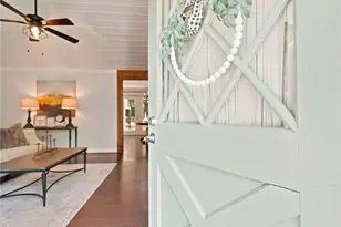 129 Cline Valley Pl, Canton, GA 30114 - Photo 2