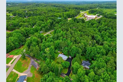 129 Cline Valley Place, Canton, GA 30114 - Photo 44