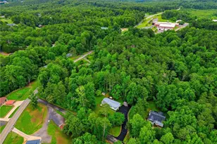 129 Cline Valley Pl, Canton, GA 30114 - Photo 44