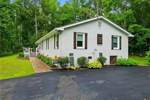 129 Cline Valley Pl, Canton, GA 30114 - Photo 32