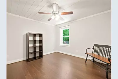 129 Cline Valley Place, Canton, GA 30114 - Photo 20