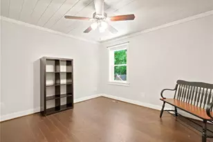 129 Cline Valley Pl, Canton, GA 30114 - Photo 20