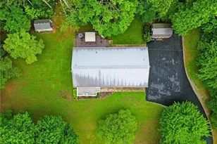 129 Cline Valley Pl, Canton, GA 30114 - Photo 42