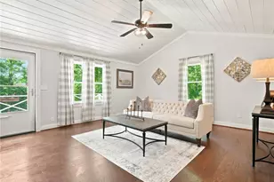 129 Cline Valley Pl, Canton, GA 30114 - Photo 4