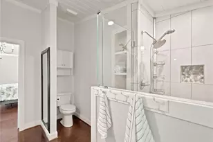 129 Cline Valley Pl, Canton, GA 30114 - Photo 32