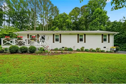 129 Cline Valley Place, Canton, GA 30114 - Photo 40
