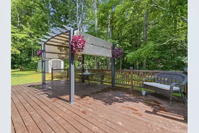 129 Cline Valley Place, Canton, GA 30114 - Photo 30