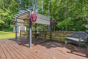 129 Cline Valley Pl, Canton, GA 30114 - Photo 30