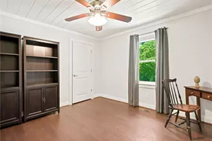129 Cline Valley Pl, Canton, GA 30114 - Photo 12