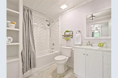 129 Cline Valley Place, Canton, GA 30114 - Photo 14
