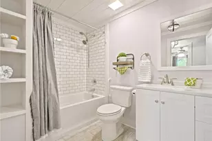 129 Cline Valley Pl, Canton, GA 30114 - Photo 14