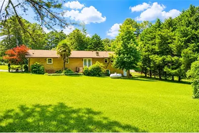 6436 Alpine Road, Rex, GA 30273 - Photo 20