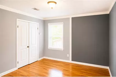6436 Alpine Road, Rex, GA 30273 - Photo 14