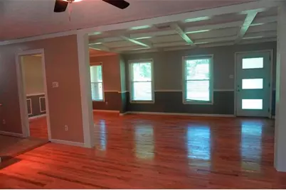 6436 Alpine Road, Rex, GA 30273 - Photo 12