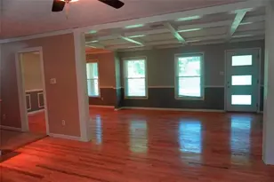 6436 Alpine Rd, Rex, GA 30273 - Photo 12