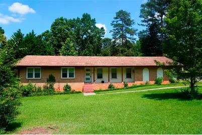 6436 Alpine Road, Rex, GA 30273 - Photo 1