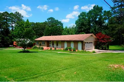 6436 Alpine Road, Rex, GA 30273 - Photo 2
