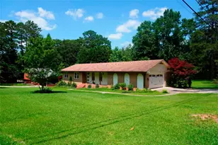 6436 Alpine Rd, Rex, GA 30273 - Photo 2
