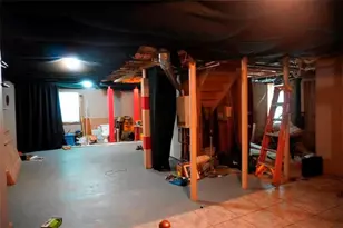 6436 Alpine Rd, Rex, GA 30273 - Photo 26