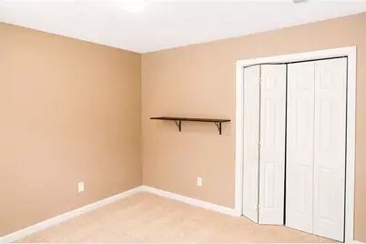 6436 Alpine Road, Rex, GA 30273 - Photo 16