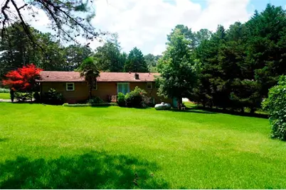6436 Alpine Road, Rex, GA 30273 - Photo 30