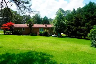 6436 Alpine Rd, Rex, GA 30273 - Photo 30